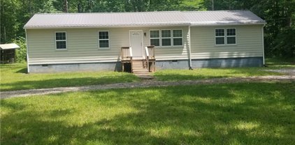 4320 Pierce Road, Powhatan