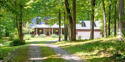 4275 SEBRING, White Lake Twp
