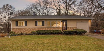 51061 Hollyhock Road, South Bend