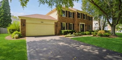 4008 N Highland Avenue, Arlington Heights