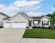 1276 Fienup Lake  Drive, Chesterfield image