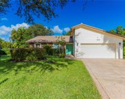 162 Nw 98th Ln, Coral Springs image