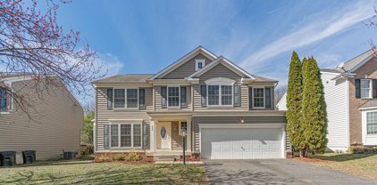 404 Covington St, Culpeper