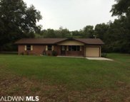 23111 Wilson Road, Loxley image