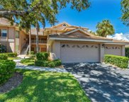 26260 Devonshire Ct Unit 202, Bonita Springs image