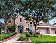 11911 Shady Sands Place, Pearland image