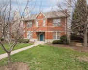 4115 Westminster  Place, St Louis image