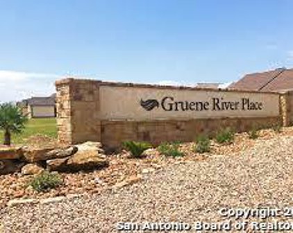1338 River Place Dr, New Braunfels