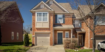 8321 Rossi Rd, Brentwood