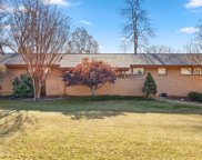11120 Sonja Drive, Knoxville image
