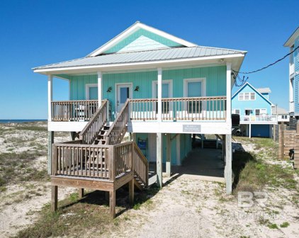 363 Bernard Court, Gulf Shores