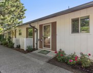 11575 SW CROWN CT Unit #4, Portland image