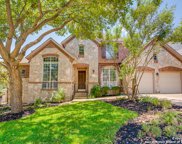 418 Chimney Tops, San Antonio image
