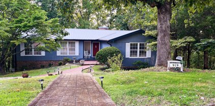 919 Dogwood Drive, Jacksonville