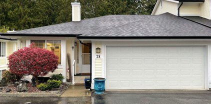 20761 Telegraph Trail Unit 28, Langley