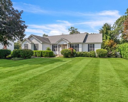 7 Westwood Drive, Westfield