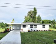 15 Maple Avenue N, Lehigh Acres image