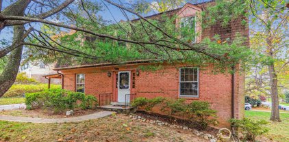 8714 Victory Ln, Potomac