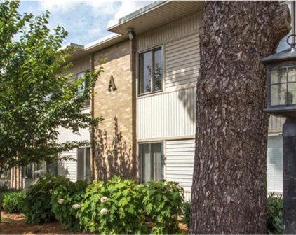 2020 Beech Ave Apt A11 Unit #A11, Nashville