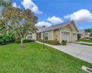 490 9th Place, Vero Beach image