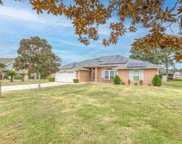 3356 Holt Cir, Pensacola image