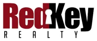 Red Key Realty