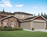 830 Twining Ave, Brighton image