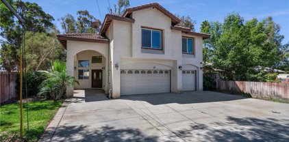 6800 Arlington Avenue, Riverside