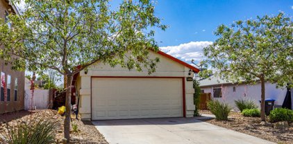 1943 Larrimer Court, Henderson
