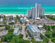 43 Cassine Way Unit #STE 402, Santa Rosa Beach image