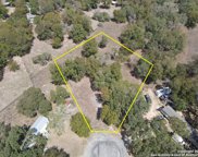 22802 Fawn Trail Dr, Elmendorf image