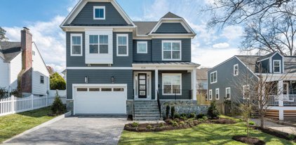 5120 25th Pl N, Arlington
