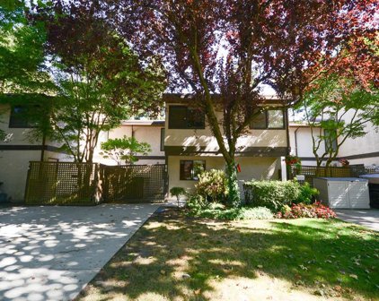 11491 7th Avenue Unit 26, Richmond