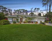 123 Sundiet Street, Port Charlotte image
