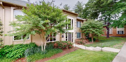 4487 Post Pl Unit #171, Nashville