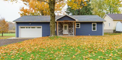 5636 E Paradise Road, Battle Creek