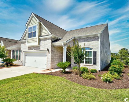 5069 Prato Loop Unit 5069, Myrtle Beach