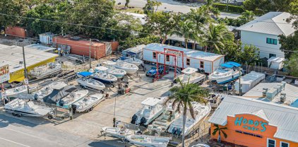 101741 Overseas Highway, Key Largo