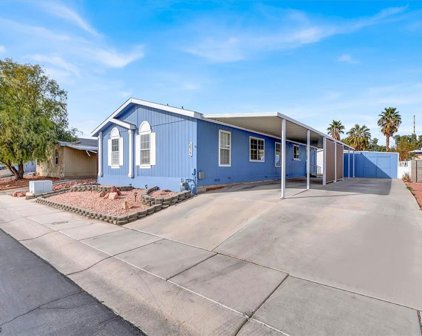 5922 Cardinal Rose Lane, Las Vegas
