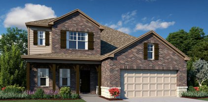 7046 Vista Loop, Live Oak