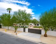 44556 San Pascual Avenue, Palm Desert image