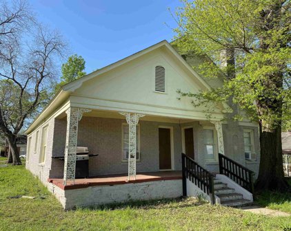 323 E Rosedale, Tyler