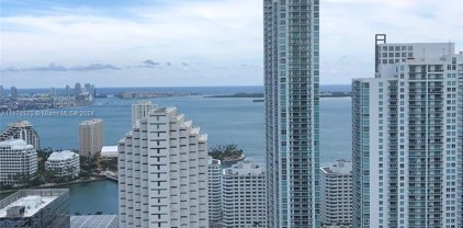 801 S Miami Ave Unit #3903, Miami