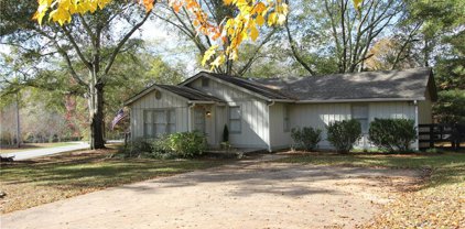 2830 Mountain Road, Milton