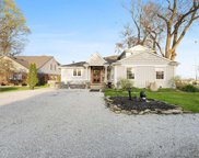 29495 E RIVER, Grosse Ile Twp image