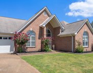 13116 Claybourne Cove, Olive Branch image