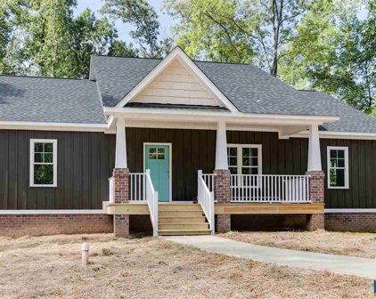 6173 Community House Rd   Road, Columbia