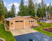 299 Stoneridge, Blanchard image