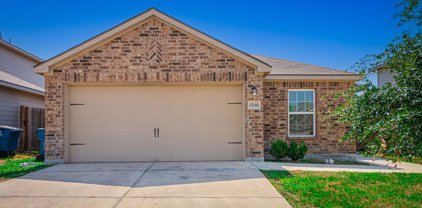 15246 Snug Harbor Way, Von Ormy