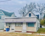 305 Cedar Street NE, Grand Rapids image